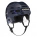 CCM Tacks X Pro Sisak